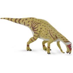 Collecta Prehistorie: Mantellisaurus 15 Cm Geel