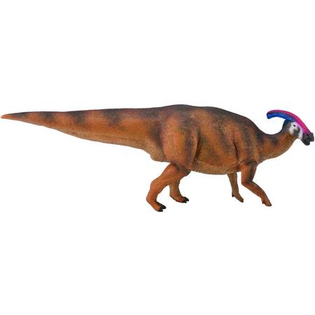 Collecta Prehistorie Parasaurolophus Deluxe: Schaal 1:40