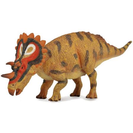 Collecta Prehistorie: Regaliceratops 12 X 5 Cm