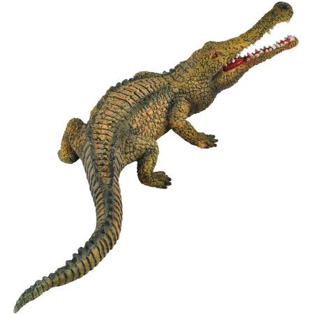 Collecta Prehistorie: Sarcosuchus
