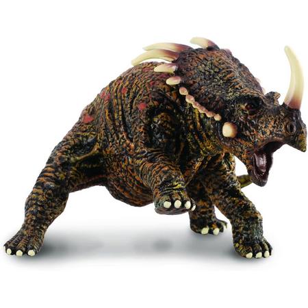Collecta Prehistorie: Styracosaurus