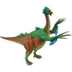   Prehistorie Therizinosaurus Deluxe: Schaal 1:40