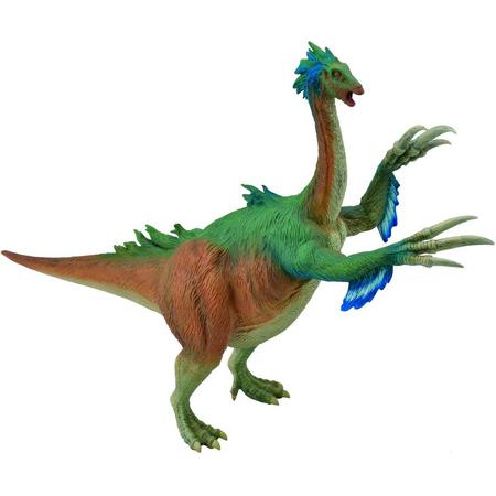 Collecta Prehistorie Therizinosaurus Deluxe: Schaal 1:40