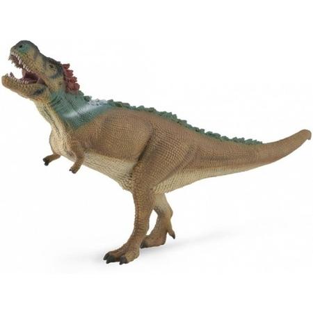 Collecta Prehistorie Tyrannosaurus Rex 34 Cm