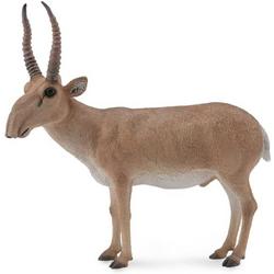 Collecta Wilde Dieren Saiga-antilope 8,8 X 8,6 Cm