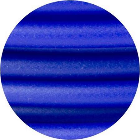 PLA/PHA ULTRA MARINE BLUE 1.75 / 2200