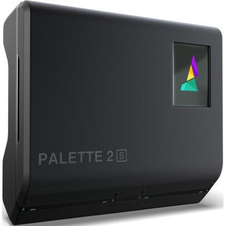Palette 2S Pro