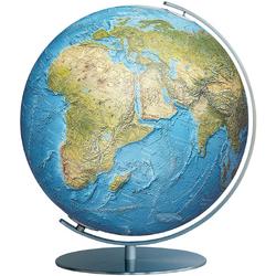 Globe Duorama XL 40cm
