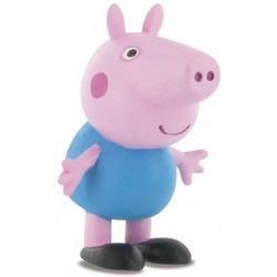 Peppa Pig: George - 5,5 cm
