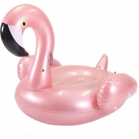 Comfortpool Opblaasbare Fancy Flamingo