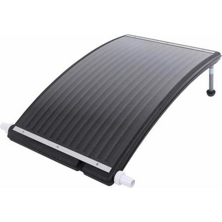 Comfortpool Solar Panel - Zwembadverwarming