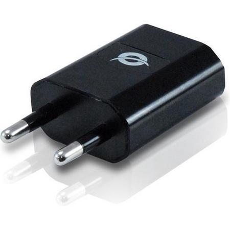 USB Charger 1A