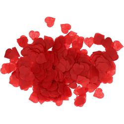 Confetti hartjes verras je Valentijn je geliefde ( romantisch) LIEFDE
