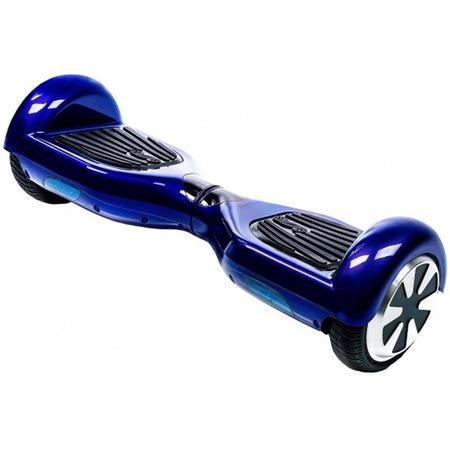 Hoverboard INAR P5 Blauw
