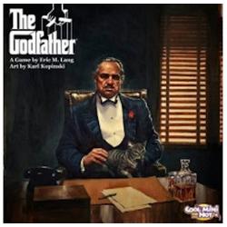 The-Godfather-The-Board-Game