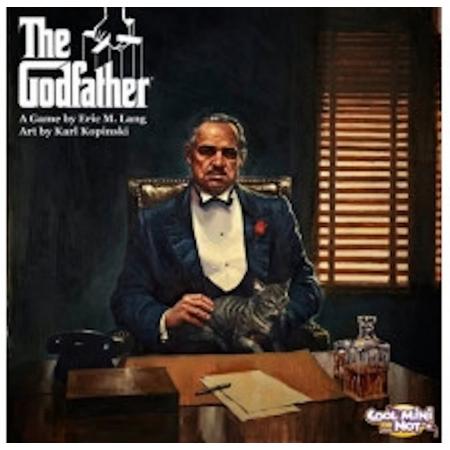 The-Godfather-The-Board-Game