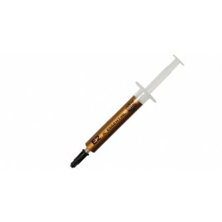 Cooler Master IC-Essential E2 thermal grease Light gold