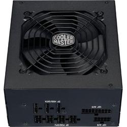 Cooler Master MWE Gold-v2 Full modular 650W ATX