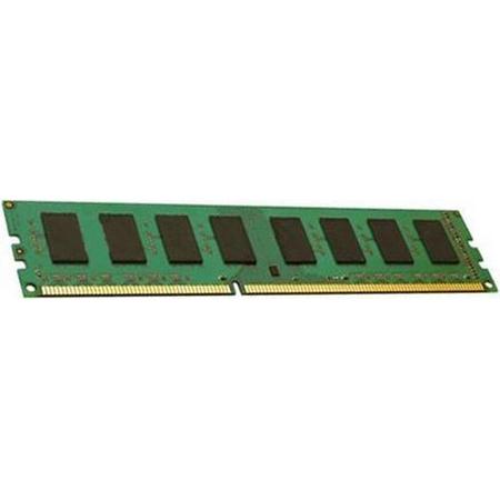 CoreParts 24GB DDR3 1333MHz ECC/REG geheugenmodule