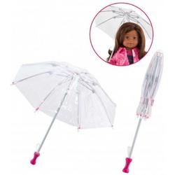 Corolle Ma Corolle Paraplu