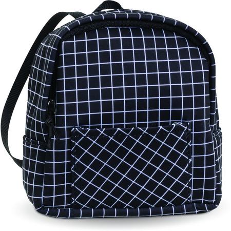 Corolle Ma Corolle accessoire Backpack 36 cm