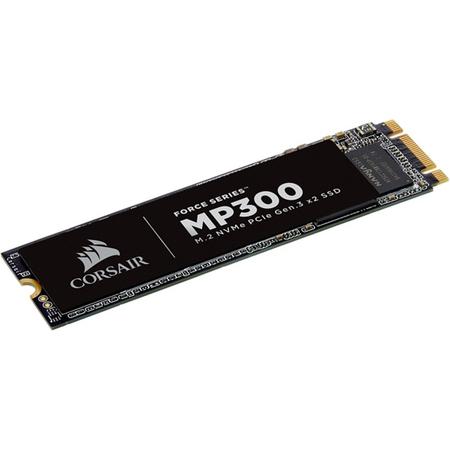 Corsair Force MP300 960GB M.2 PCI Express 3.0