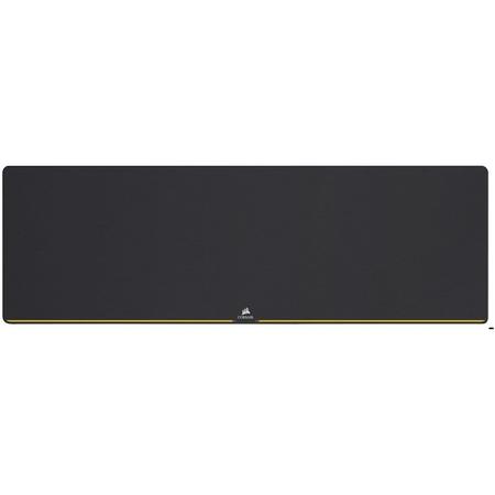 Corsair MM200 - Extended Edition - Cloth Gaming Muismat