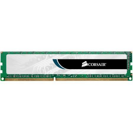 Corsair ValueSelect 4GB DDR3 1333MHz (1 x 4 GB)
