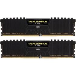   Vengeance LPX 32GB DDR4 3000MHz (2 x 16 GB)