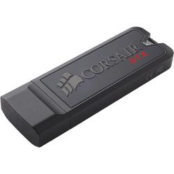 Corsair Voyager GTX - USB-stick - 256 GB