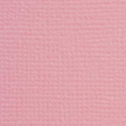 Craft Perfect Klassieke kaart - A4 - 10stuks - Blossom pink