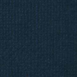 Craft Perfect Klassieke kaart - A4 - 10stuks - Navy blue