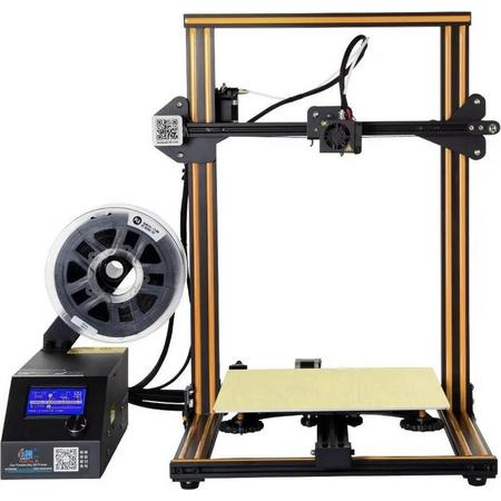 Creality 3D - CR-10 - 3D printer