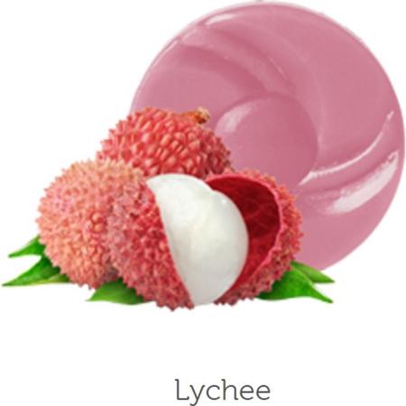 CreaScents Geur chips Lychee