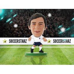 SoccerStarz - England Leighton Baines /Figures