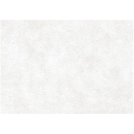 Kraft papier, A3 30x42 cm, wit, 500 vellen