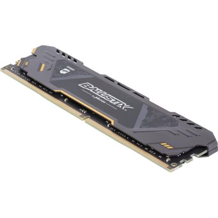 Crucial BLS16G4D30CEST geheugenmodule 16 GB DDR4 3000 MHz