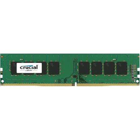 Crucial CT8G4DFD8213 8GB DDR4 2133MHz (1 x 8 GB)
