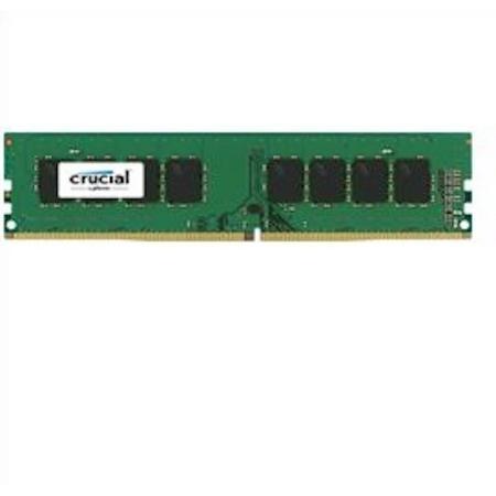 Crucial CT8G4DFS8213 8GB DDR4 2133MHz (1 x 8 GB)