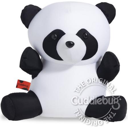 Cuddlebug Panda kussen