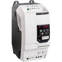 C-Control Frequentieregelaar CDI-400-3C3 4.0 kW 3-fasig 400 V
