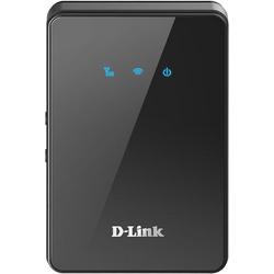 D-Link DWR-932 - 4G MiFi Router