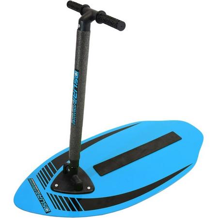 D6 Surf Skimmer 105 Cm Blauw