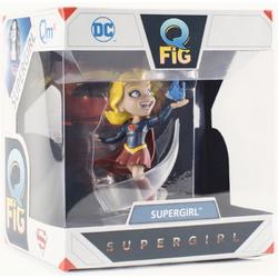 DC COMICS - Q-Fig 16 cm - Supergirl