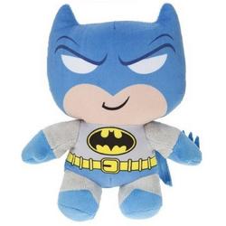 Dc Comics Gift-knuffel Batman Pluche 22 Cm Blauw