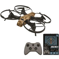 Call of Duty MQ27 Stunt Drone