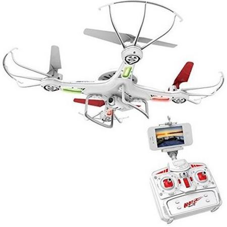 DIYI D6Ci FPV quadcopter