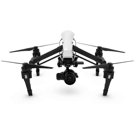 DJI Inspire 1 RAW - Drone