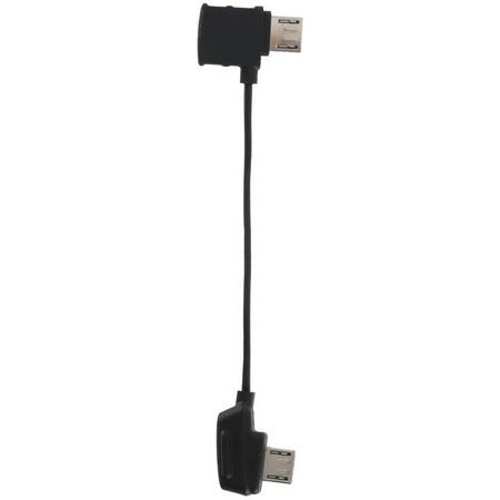 DJI Mavic Part 03 RC Cable (Micro USB)