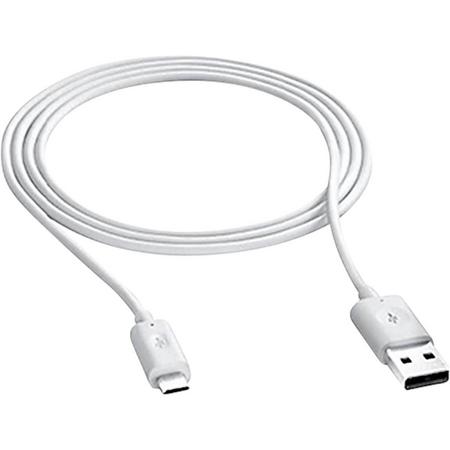 DJI Phantom 2 USB-Kabel
